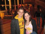 Bild 079